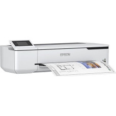 Epson Ploter Epson SC-T3100N