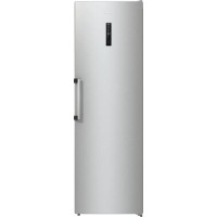 Gorenje Refrigerator R619EAXL6