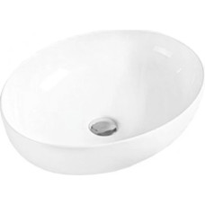 Mexen Praustuvas Mexen Jowita, 52 cm, 21355200