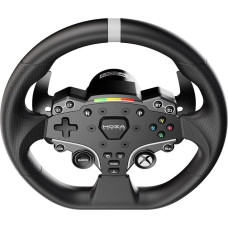 Moza ES-Xbox Steering Wheel