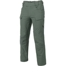 Helikon-Tex Helikon - Spodnie Outdoor Tactical Pants - Olive