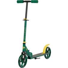 Story Skrejritenis Story Lux Green 2