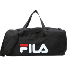 Fila Torba Fila Fuxin Gymbag czarna FBU0118 80010