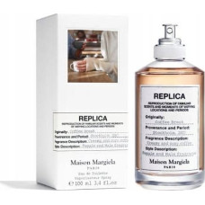 Noname MAISON MARGIELA Replica Coffe Break EDT spray 100ml