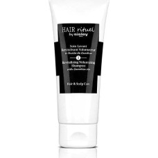 Noname SISLEY_Hair Rituel Revitalizing Volumizing Shampoo With Camellia Oil szampon nadający objętości 200ml