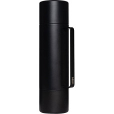 Miir MiiR - 360 Traveler Czarna - Butelka termiczna 1l