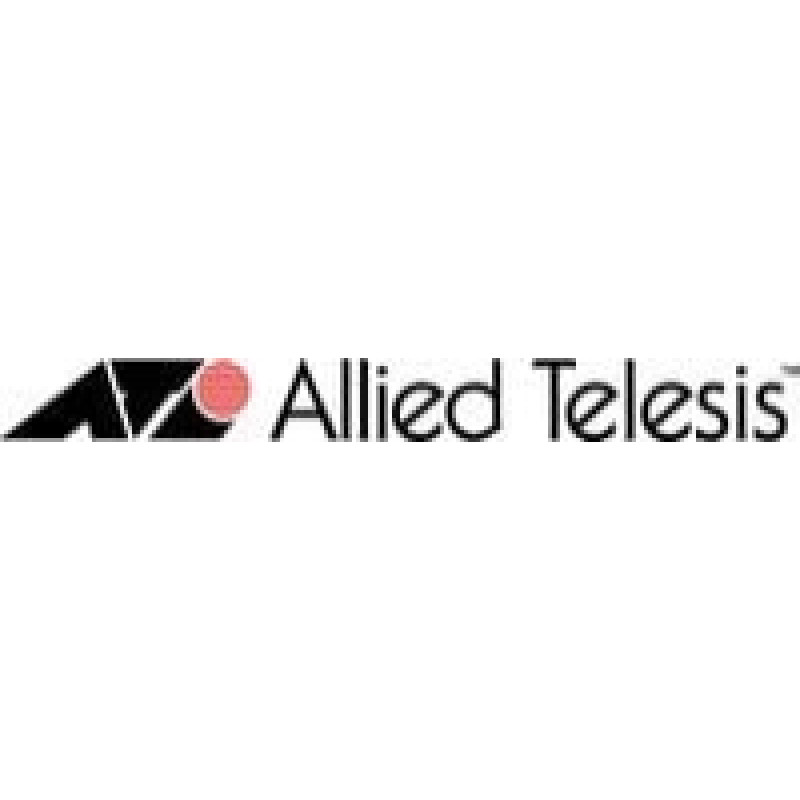 Allied Telesis Konwerter światłowodowy Allied Telesis MMCR18 MULTI-REGION AC PSU - AT-MMCR-PWR-AC-60