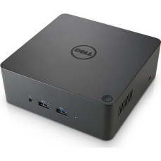 Dell Stacja/replikator Dell TB16 (452-BCPD)