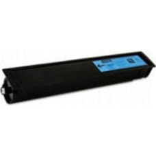 Toshiba Toner Toshiba T-FC34E Cyan Oryginał  (6A000001524)