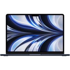 Apple Laptop Apple MacBook Air 13 M2 (MLY43ZE/A/R2)