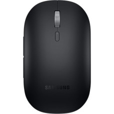 Samsung Mysz Samsung Samsung Bluetooth Mouse Slim EJ-M3400, Black
