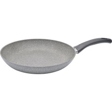 Ballarini Patelnia Ballarini Ferrara 32cm