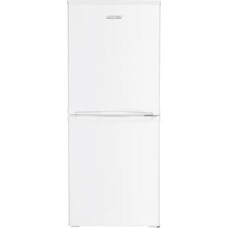 MPM Fridge-freezer MPM-185-KB-40