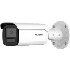 Hikvision Kamera IP Hikvision KAMERA IP HIKVISION DS-2CD2T87G2H-LI (2.8mm)(eF)