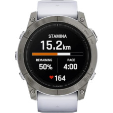 Garmin epix Pro (Gen 2) 3.56 cm (1.4