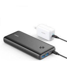 Anker POWER BANK USB 25600MAH/POWERCORE III A1291H11 ANKER