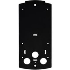2N ENTRY PANEL BACKPLATE/IP BASE 9156020 2N