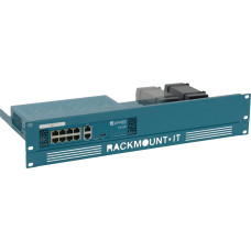 Fortinet RACKMOUNT.IT Kit for Palo Alto PA-220