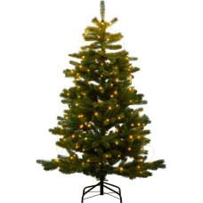 Sirius Sirius Anni Tree, H1,8m+5m , /234L, green