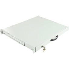 Lanview Uchwyt do komputera Lanview Lanview RAD100WH części do stojaków