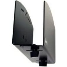 Ergotron Uchwyt do komputera Ergotron 80-063-200