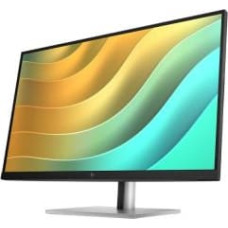 HP HP E27u G5 QHD Charging Monitor - 27