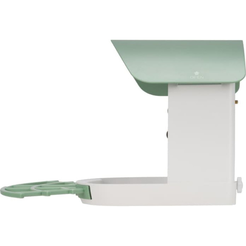 Redleaf birdwatching camera RD001