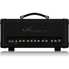 Noname Bugera G20 INFINIUM Wzmacniacz gitarowy lampowy