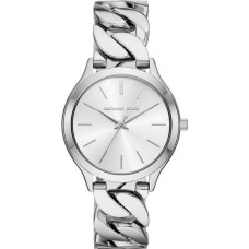 Michael Kors ZEGAREK DAMSKI Michael Kors Slim Runway MK7474 + BOX
