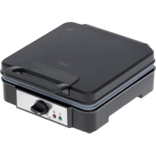 Adler Waffle maker Adler AD 3049