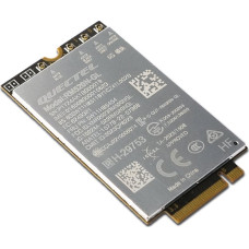 Lenovo LENOVO 5G modul ThinkPad Quectel RM520N-GL pro T14s G5/P16v G2/T16s G5/P16s G3/P14s G3