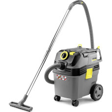 Karcher Odkurzacz przemysłowy Karcher NT 30/1 Ap L (1.148-221.0)