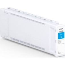 Epson Tusz Epson EPSON UltraChromePro 6 Cyan T48M2 700ml SC-P8500