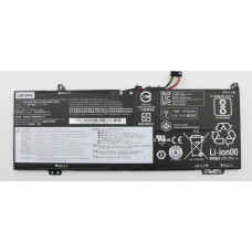 Lenovo Bateria Lenovo FRU 530S CP/C L17C4PB0