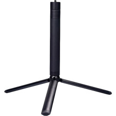 Obsbot folding tripod