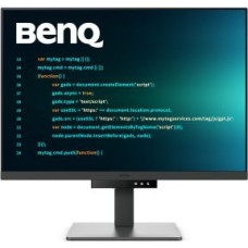 Beno BENQ RD280U 28.2inch IPS 3840x2560