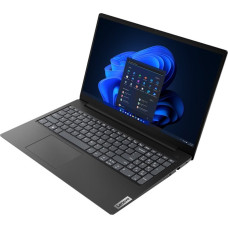Lenovo Laptop Lenovo Lenovo V15 G4 AMN 82YU - AMD Ryzen 5 7520U / 2.8 GHz - Win 11 Pro - Radeon 610M - 16 GB RAM - 512 GB SSD NVMe - 39.6 cm (15.6