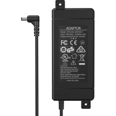 Xiaomi Extralink PS-24V120W | Zasilacz | 24V, 120W