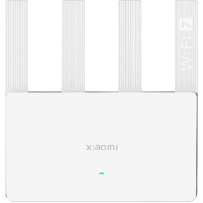 Xiaomi router BE3600 WiFi 7