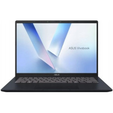 Asus Vivobook 14 X1407QA-LY034W - Snapdragon X1 | 14
