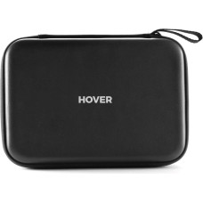 Hoverair Combo Case -  case