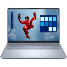 Dell 16 Plus Intel Core Ultra 9 288V Laptop 40.6 cm (16