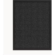 Tesla Smart Air Purifier Pro XL Carbon Filter