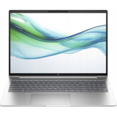 HP Laptop HP HP INC Notebook 465G11 R7-7735U/16''/16/512/W11P/3YROS