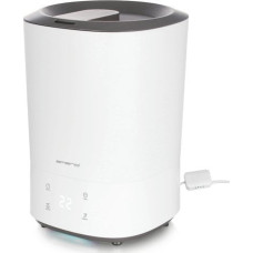 Emerio Nawilżacz powietrza Emerio Emerio Luftbefeuchter, 5,5L, Befeucht.Leistung 280g/h, 30qm