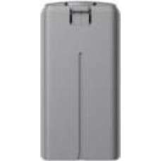 DJI Mini 2 Intelligent Battery
