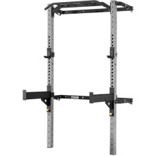 HMS Svarcelšanas statīvs KLT23 HOME WALL RACK HMS