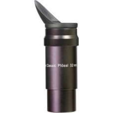Beta ML Okular Baader Classic Plossl 32 mm 1,25