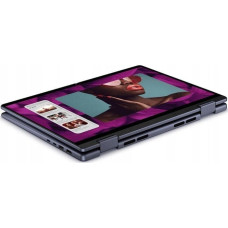 Dell Laptop Dell I7445-5333BLUDXBB Ryzen 5 8640HS/14
