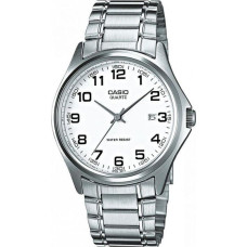 Casio Zegarek Casio ZEGAREK MĘSKI CASIO MTP-1183A 7B (zd015a) + BOX NoSize